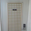 승학동길 이미지