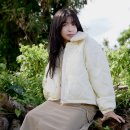 주현영 카카오 검색결과