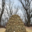 우면산6-4 이미지