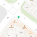 오이골순대국 이미지