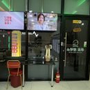 대성광고디자인 이미지