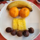 (주)다조은 이미지