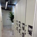 강남역 방탈출 스튜디오 ESC 하얀마법사 테마 후기 난이도 있음