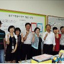 전하2동작은도서관 이미지