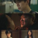 경신종합상사 텐아시아