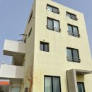 제주숙소 말레콘 | [제주도신혼여행] DAY 1 월정리 에어비앤비 추천 '제주 말레콘' 숙소 찐후기