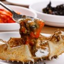 영덕가든 이미지