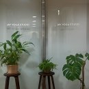 하타 | 대구 수성구 재이요가 클래식하타 후기