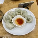 삼지연 | [대화역 맛집] 평양냉면 전문점 삼지연