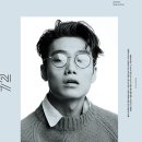 더룩안경 이미지