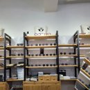 보안당 안경원 이미지