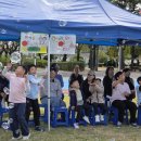 문혜초등학교 이미지