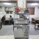 옥동손국수 | [안동] 옥동 손국수, 일직식당 최고의 맛집 2개 추천