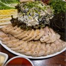 팔복상회 이미지