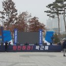 모두웰컴퍼니