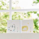 마노컴퍼니 이미지