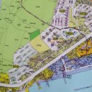 신월동061 이미지