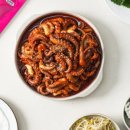 쭈꾸미집 이미지