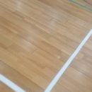 (주)필씨엔에스