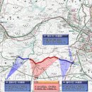 상작,하작구간 이미지