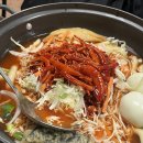 크레파스분식 | 구의역 떡볶이 맛집 추천, 가성비 최고 크레파스 즉석 떡볶이 솔직 후기