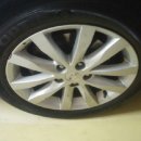 벽산카서비스 이미지