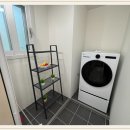 벽산세탁 이미지