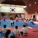 성덕외과의원·성덕경희한의원 이미지