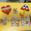 소중세천 이미지