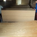 에이티아이 이미지