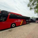 석주파크 이미지