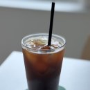 붕어카페와꽃 | 청주 오창 예쁜 정원뷰 힐링 가득 디저트 맛집 카페 유송블루베리농장 후기