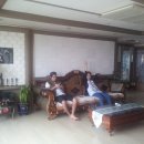 음식의나라 이미지