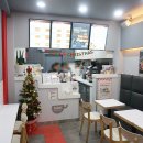 이삭토스트 장안현대점 이미지