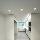 주식회사오즈인테리어 이미지