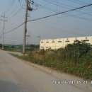 현천배수펌프장 이미지