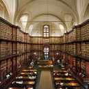 종로에듀학원 이미지