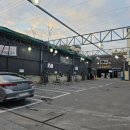 사직24시셀프세차타운 이미지