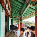 안양중학교 이미지