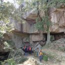 관음사약수터 이미지