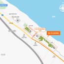 망상오토캠핑리조트 제2오토캠핑장 이미지
