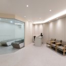 시원한마디의원 이미지