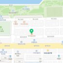 달림활어 이미지