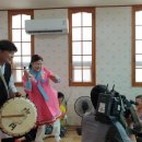 계남경로당 이미지