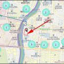 오성교역 이미지