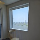 스테이 맷돌채 이미지