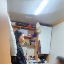 동선동 주민센터 이미지