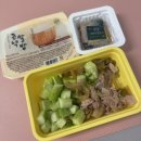 삼각지네거리 테마공 | 2025.07