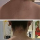 화스킨케어 이미지