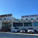 장원능이백숙 이미지